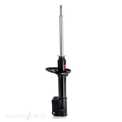 KYB EXCEL-G GAS STRUT