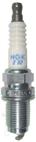NGK SPARK PLUG 3657