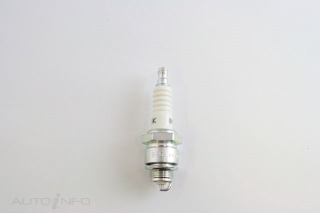 NGK SPARK PLUG 3111