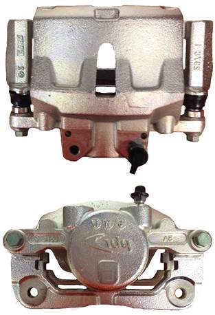 PTX CALIPER FRH TOYOTA CAMRY ACV36 02 ON