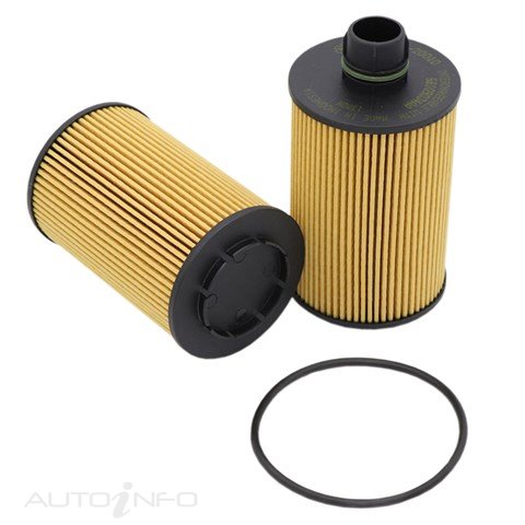 SAKURA OIL FILTER 68109834AA R2737P