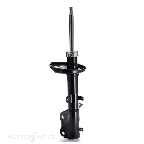 KYB EXCEL-G GAS STRUT