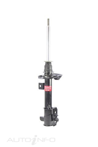KYB SHOCK SWIFT FZ EXCL SPORT FRT LH