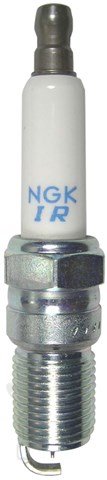 NGK SPARK PLUG 5599