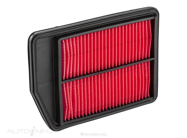 RYCO AIR FILTER