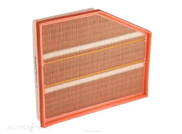 RYCO AIR FILTER
