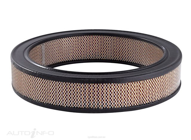RYCO AIR FILTER