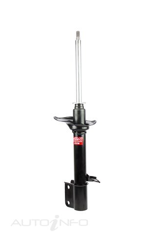 KYB EXCEL-G GAS STRUT