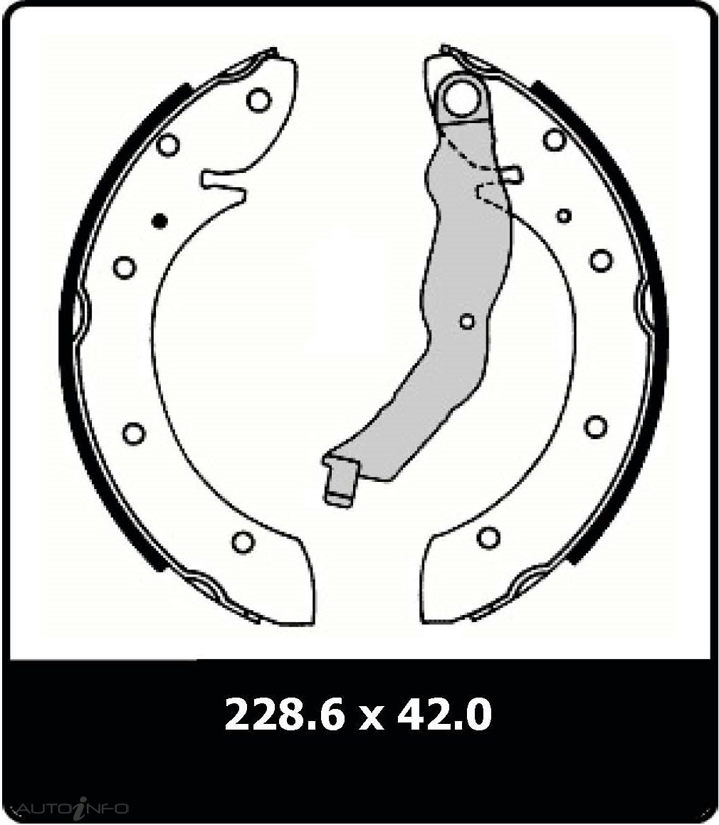 PTX BMW 316I 318I E36 90 - 98