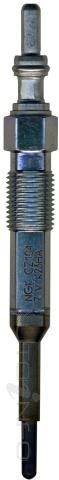 NGK GLOW PLUGS