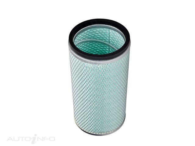 SAKURA FA3303/A-1318 AIR FILTER AF25398