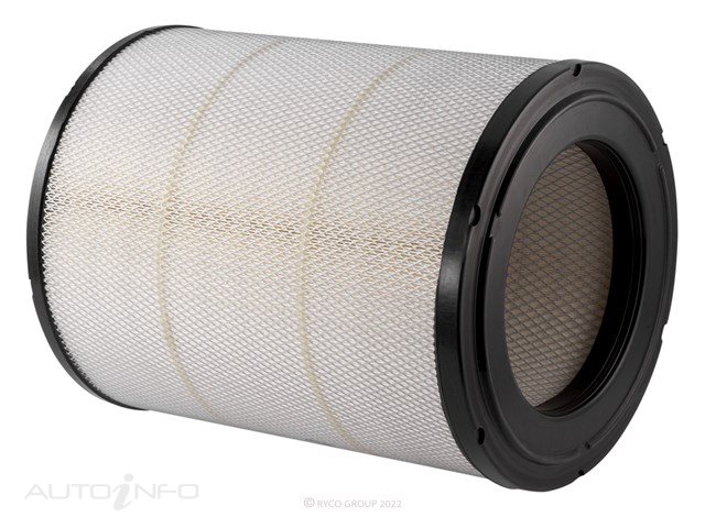 RYCO HD AIR PRIMARY RADIAL SEAL