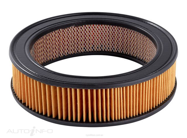 RYCO AIR FILTER