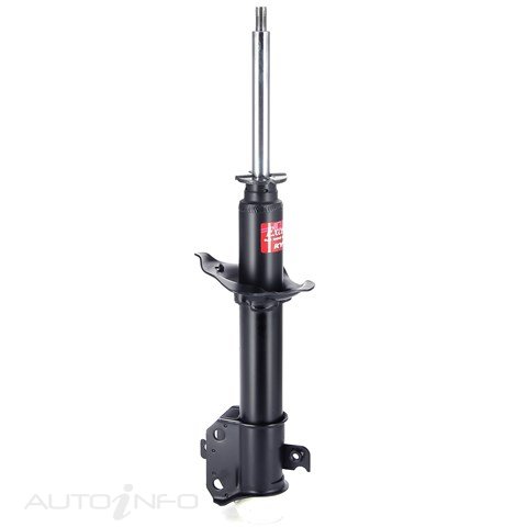 KYB EXCEL-G GAS STRUT