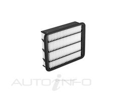 RYCO AIR FILTER