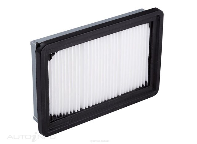 RYCO AIR FILTER