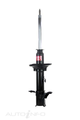 KYB EXCEL-G GAS STRUT