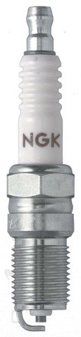 NGK SPARK PLUG 6879