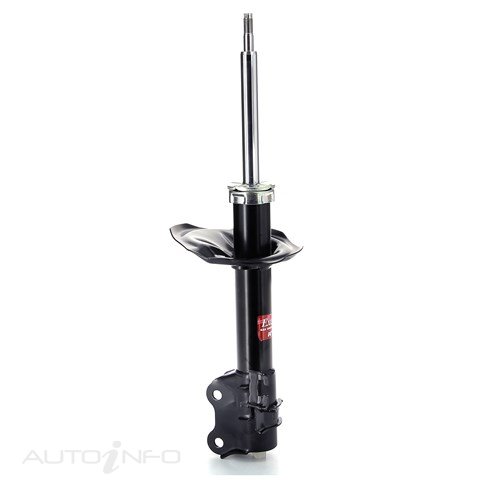 KYB EXCEL-G GAS STRUT