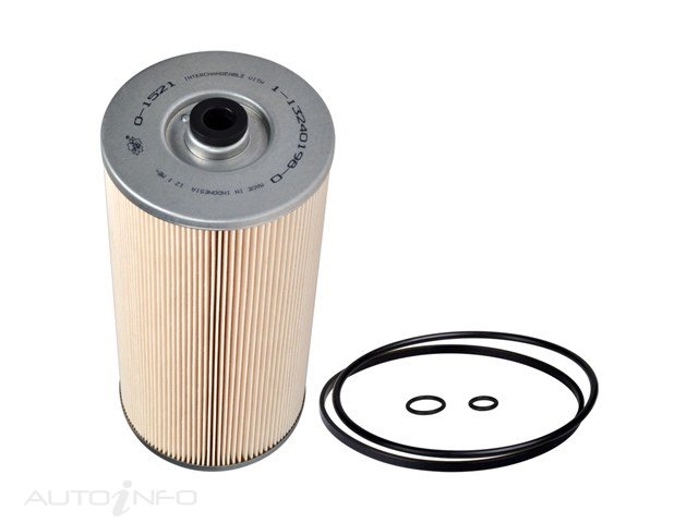 SAKURA OIL FILTER 1-13240198-0