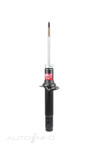 KYB EXCEL-G GAS SHOCKS
