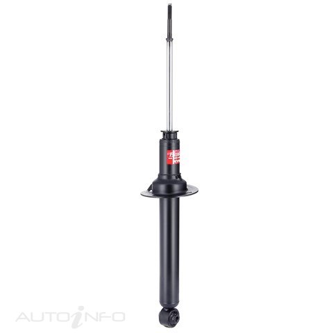 KYB EXCEL-G GAS SHOCKS