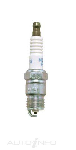 NGK SPARK PLUG 2924