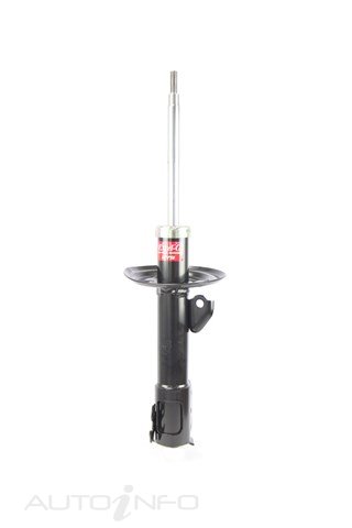 KYB EXCEL-G GAS STRUT