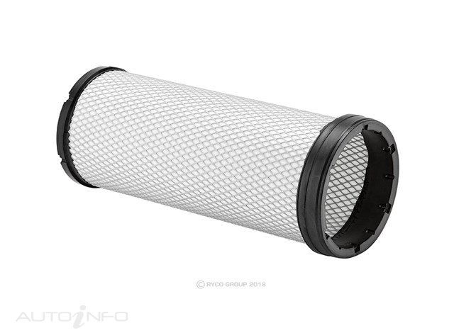 RYCO HD AIR FILTER - INNER