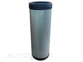 SAKURA FA3436/A-1328 AIR FILTER WA1128