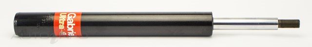 ULTRA GAS CARTRIDGE