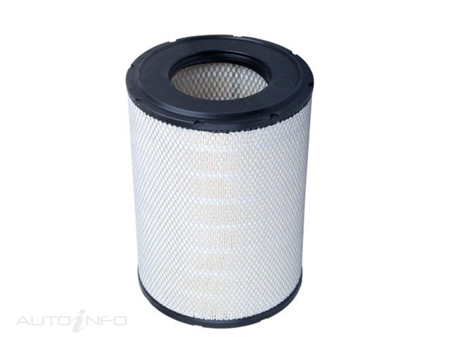 SAKURA AIR FILTER
