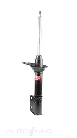 KYB EXCEL-G GAS STRUT