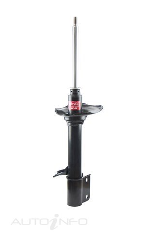 KYB EXCEL-G GAS STRUT