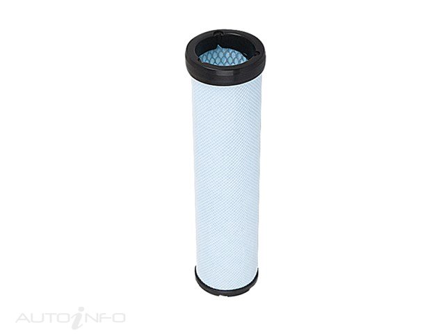 SAKURA FA3393/ A-1330 AIR FILTER 17801-3