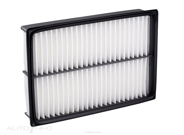RYCO AIR FILTER