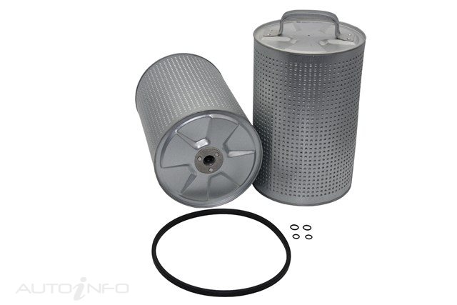 SAKURA OIL FILTER 1-13240108-0 R2453