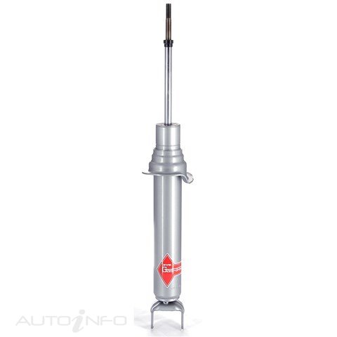 KYB GAS-A-JUST SHOCKS