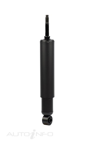 KYB PREMIUM OIL SHOCKS