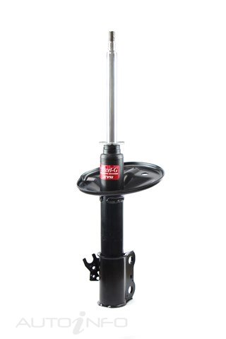 KYB EXCEL-G GAS STRUT