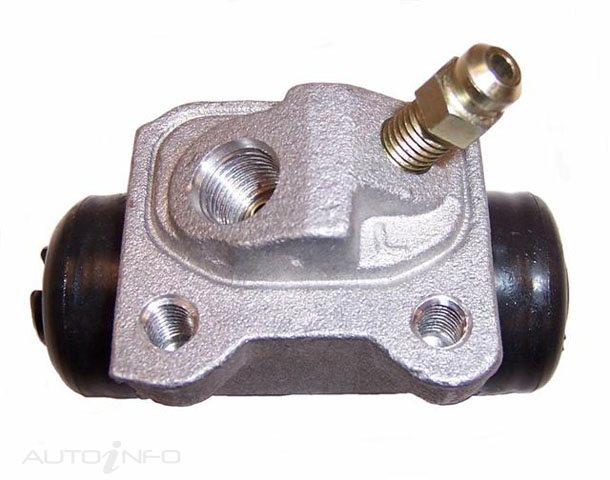 PTX WHEEL CYL ASSY