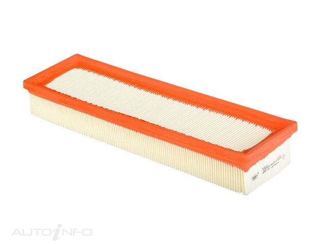 SAKURA A-2103 AIR FILTER A1654