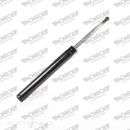 MONROE FR TOYOTA CAMRY SV10 11LIFTBACK