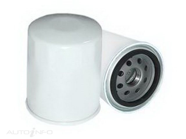 SAKURA OIL FILTER 170200 Z32