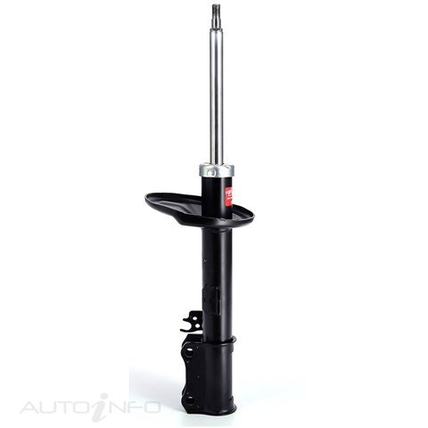 KYB EXCEL-G GAS STRUT