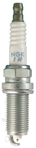 NGK SPARK PLUG 96779
