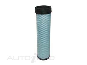 SAKURA AIR FILTER 7700039510 AF25755