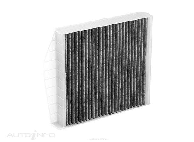 RYCO AIR FILTER