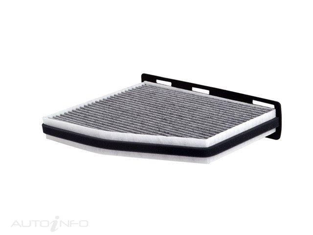 SAKURA CABIN AIR FILTER