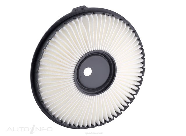 RYCO AIR FILTER